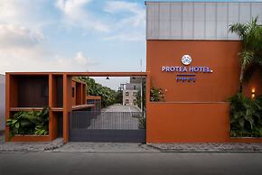 Protea Hotel Luanda