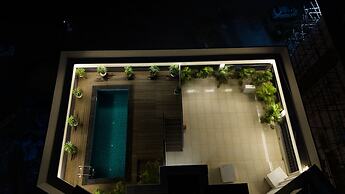 Regenta Central Puri Odisha