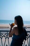 Regenta Central Puri Odisha