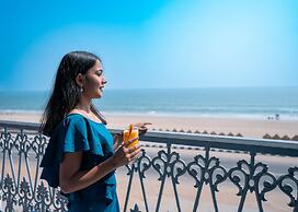 Regenta Central Puri Odisha