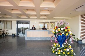 Regenta Central Puri Odisha