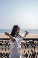 Regenta Central Puri Odisha