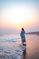 Regenta Central Puri Odisha