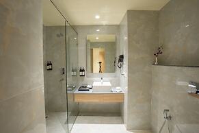 Regenta Central Puri Odisha