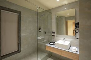 Regenta Central Puri Odisha