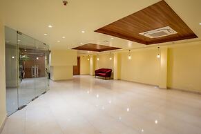 Regenta Central Puri Odisha