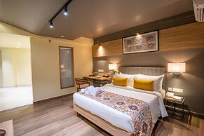 Regenta Central Puri Odisha