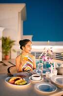 Regenta Central Puri Odisha