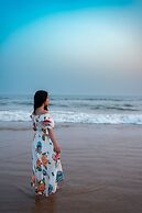 Regenta Central Puri Odisha