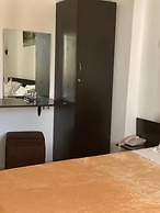 Hôtel Métropole Résidence