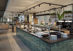 JUFA Hotel Bad Radkersburg - inkl 4h Bade-Thermeneintritt