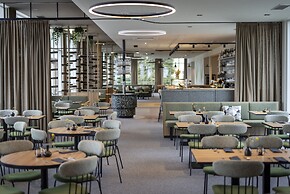 JUFA Hotel Bad Radkersburg - inkl 4h Bade-Thermeneintritt