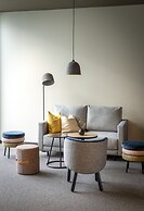 JUFA Hotel Bad Radkersburg - inkl 4h Bade-Thermeneintritt