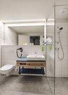 JUFA Hotel Bad Radkersburg - inkl 4h Bade-Thermeneintritt