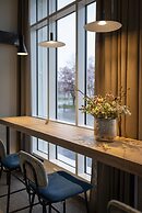 JUFA Hotel Bad Radkersburg - inkl 4h Bade-Thermeneintritt