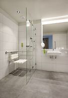 JUFA Hotel Bad Radkersburg - inkl 4h Bade-Thermeneintritt