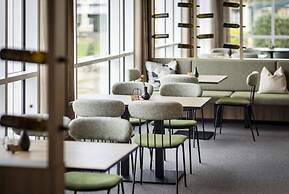 JUFA Hotel Bad Radkersburg - inkl 4h Bade-Thermeneintritt