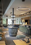 JUFA Hotel Bad Radkersburg - inkl 4h Bade-Thermeneintritt