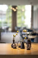 JUFA Hotel Bad Radkersburg - inkl 4h Bade-Thermeneintritt
