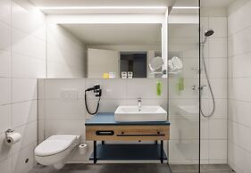 JUFA Hotel Bad Radkersburg - inkl 4h Bade-Thermeneintritt