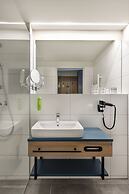 JUFA Hotel Bad Radkersburg - inkl 4h Bade-Thermeneintritt