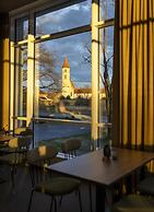 JUFA Hotel Bad Radkersburg - inkl 4h Bade-Thermeneintritt