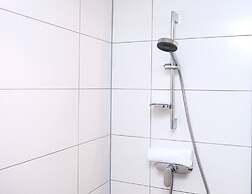 JUFA Hotel Bad Radkersburg - inkl 4h Bade-Thermeneintritt