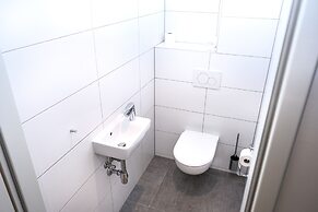 JUFA Hotel Bad Radkersburg - inkl 4h Bade-Thermeneintritt
