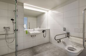 JUFA Hotel Bad Radkersburg - inkl 4h Bade-Thermeneintritt