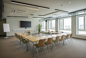 JUFA Hotel Bad Radkersburg - inkl 4h Bade-Thermeneintritt