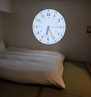 Hotel Belle Via Tokyo