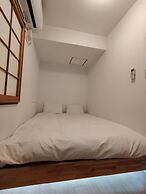 Hotel Belle Via Tokyo