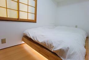 Hotel Belle Via Tokyo