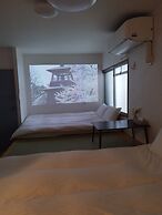 Hotel Belle Via Tokyo