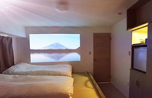 Hotel Belle Via Tokyo