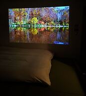 Hotel Belle Via Tokyo