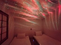 Hotel Belle Via Tokyo