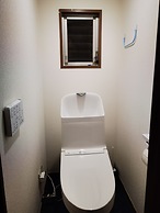 Hotel Belle Via Tokyo