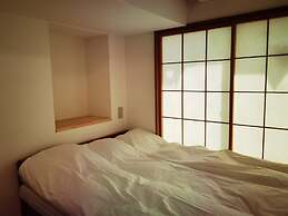 Hotel Belle Via Tokyo