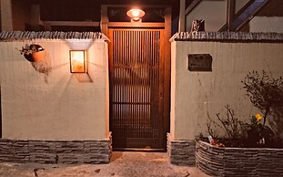 Hotel Belle Via Tokyo