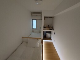 Hotel Belle Via Tokyo