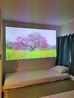 Hotel Belle Via Tokyo