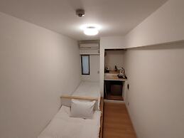 Hotel Belle Via Tokyo