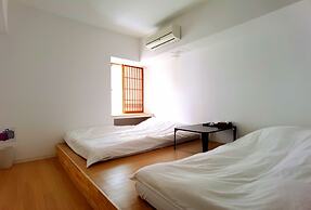 Hotel Belle Via Tokyo