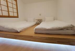 Hotel Belle Via Tokyo