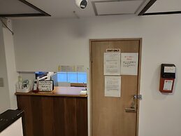 Hotel Belle Via Tokyo