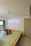 Hotel Belle Via Tokyo