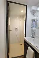 Hotel Belle Via Tokyo