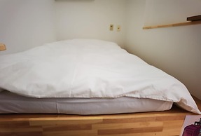 Hotel Belle Via Tokyo