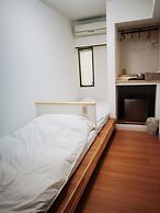 Hotel Belle Via Tokyo